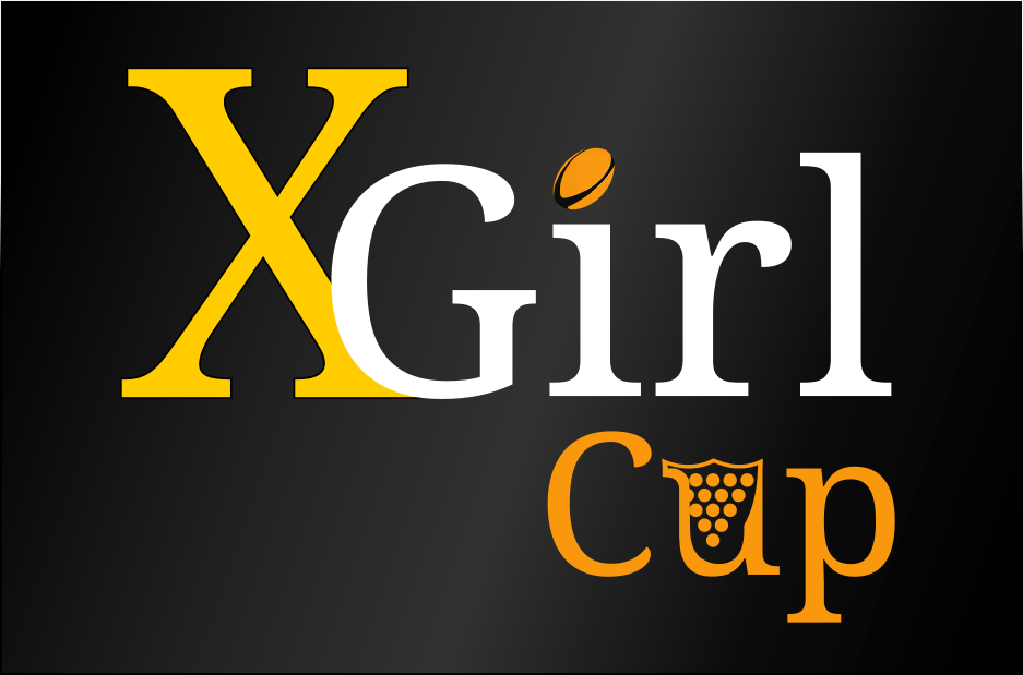 X Girls Cup